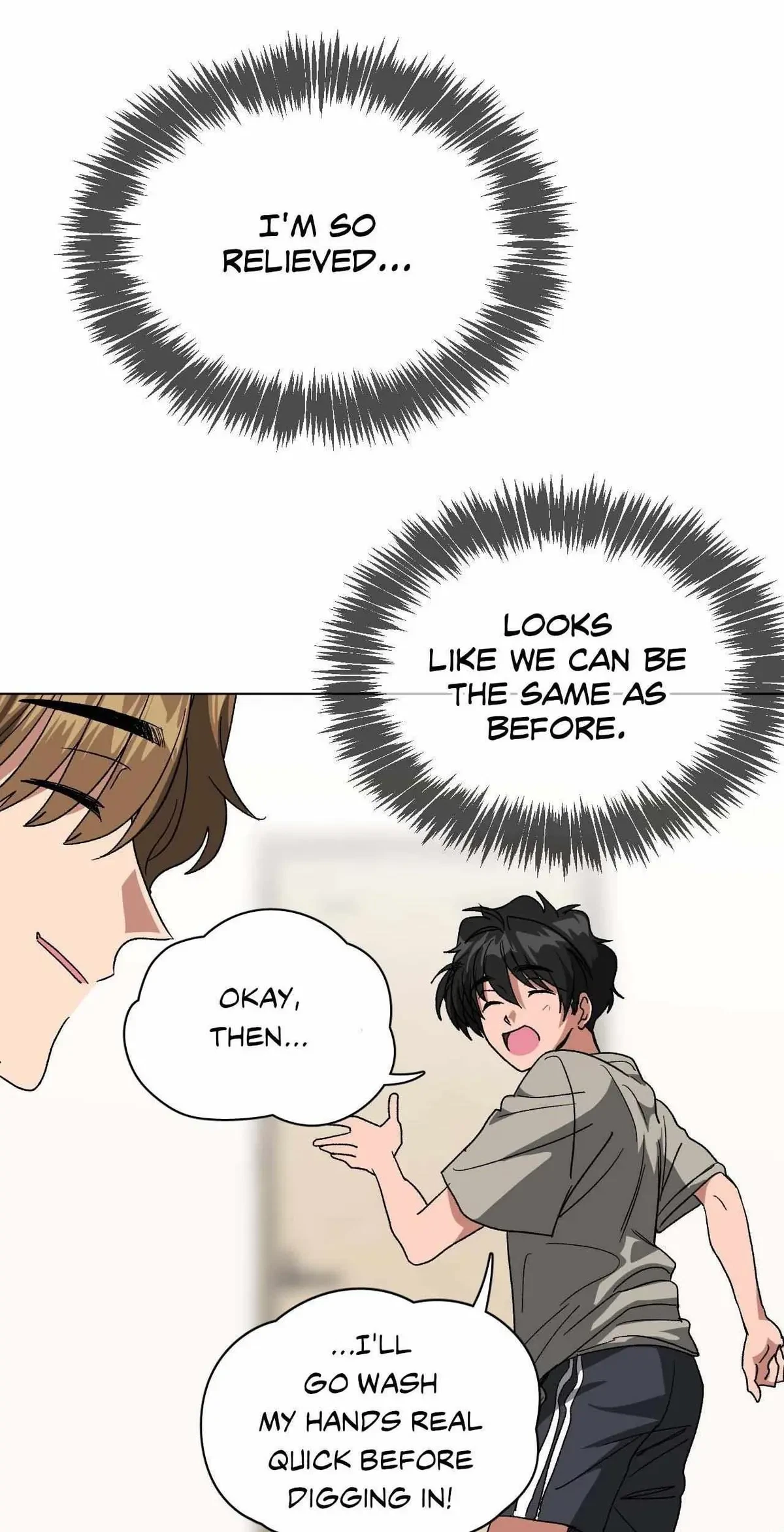 Chapter 47, page 34