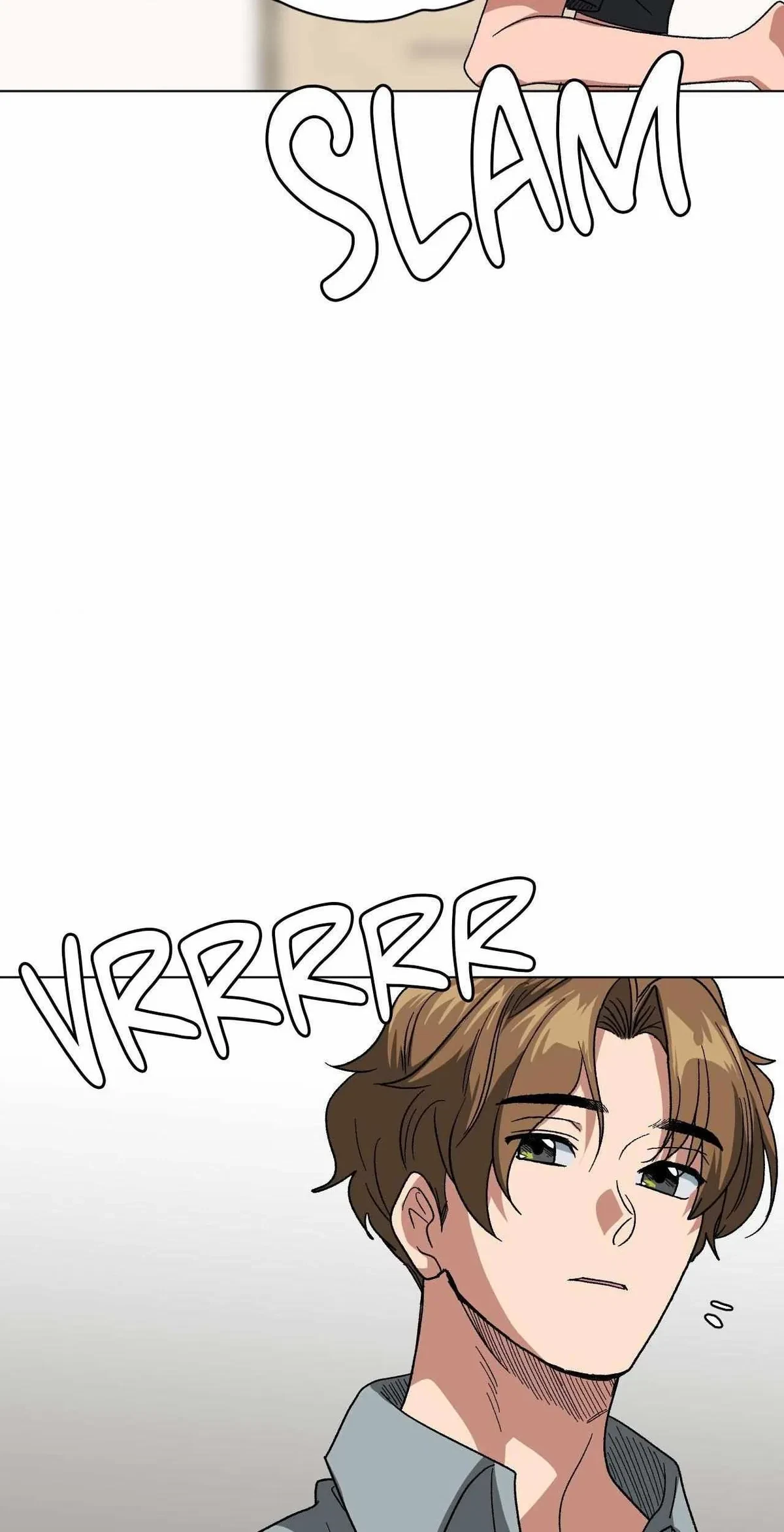 Chapter 47, page 35