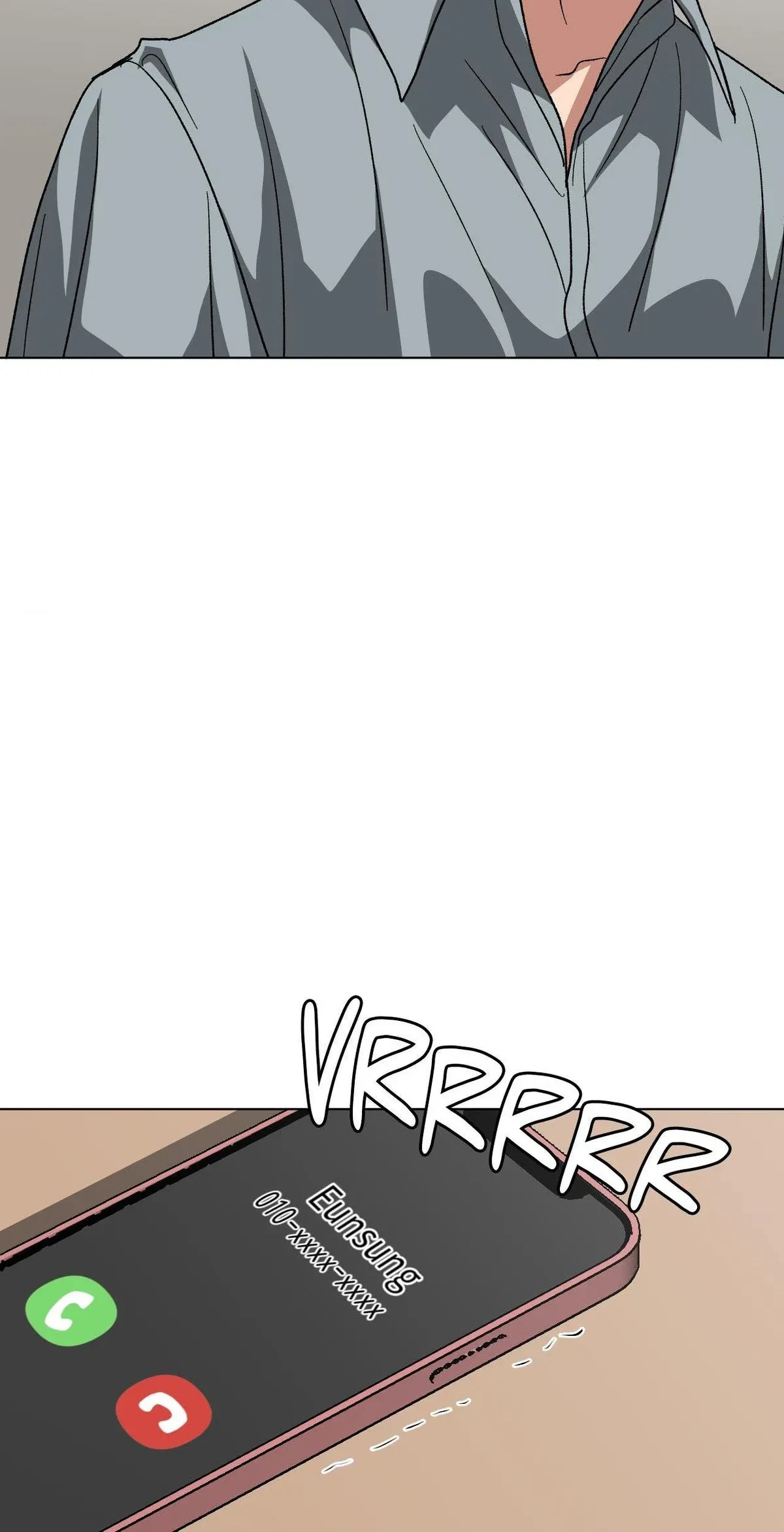 Chapter 47, page 36