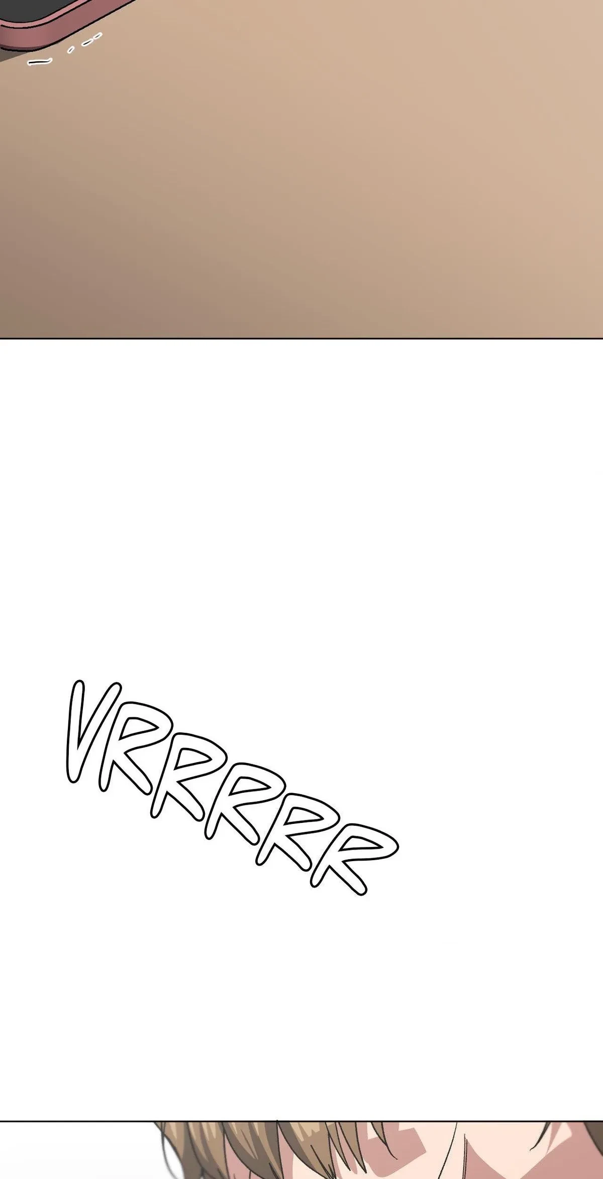 Chapter 47, page 37