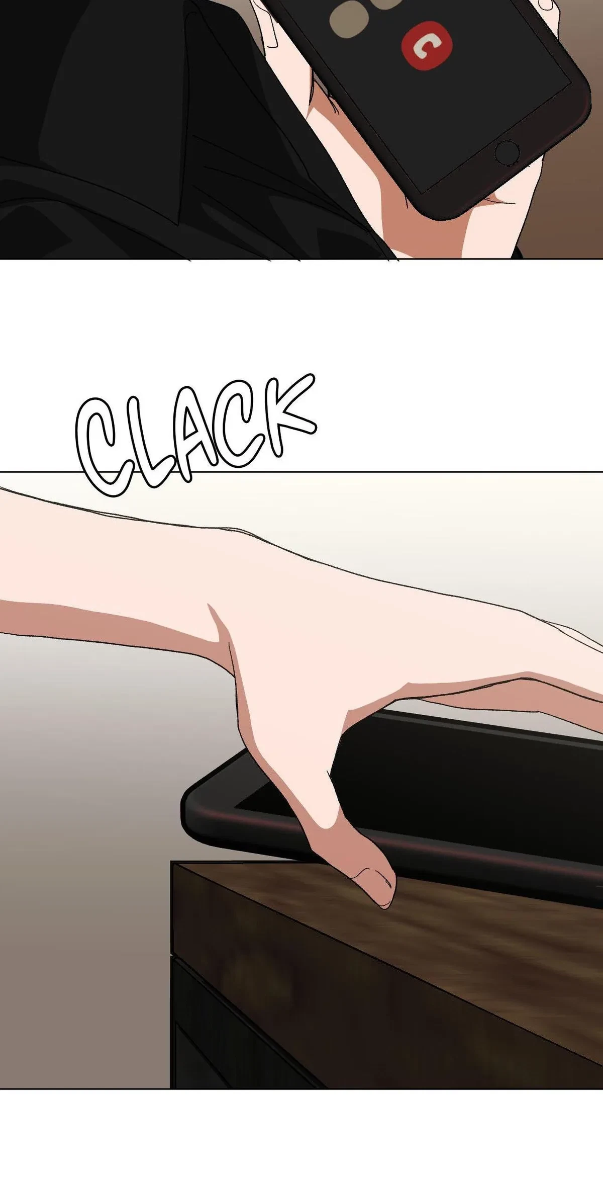Chapter 47, page 43