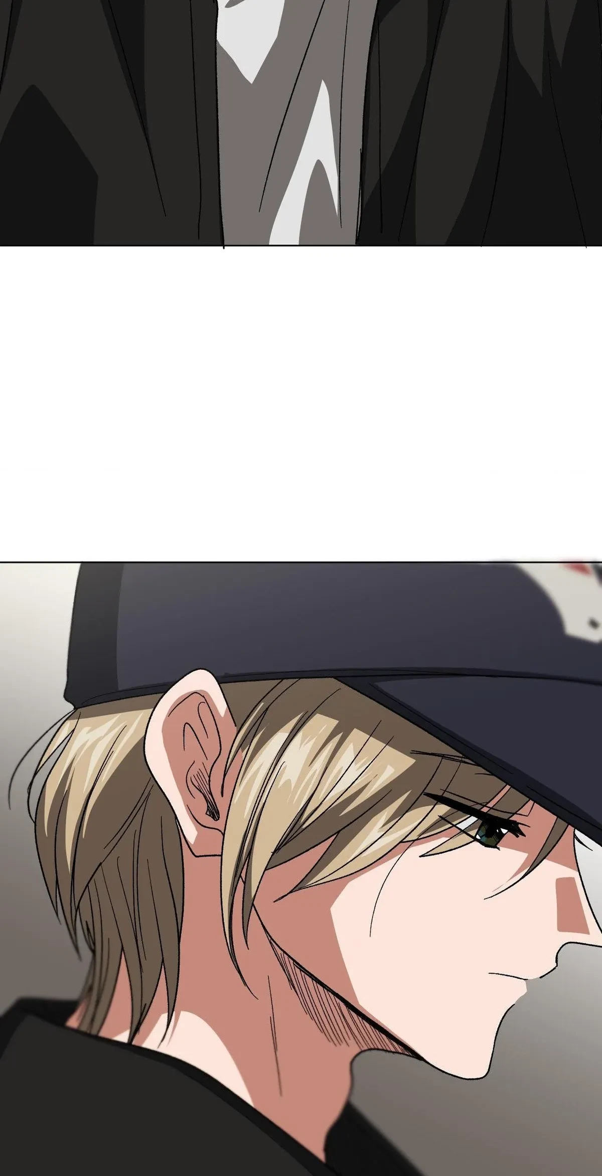 Chapter 47, page 45