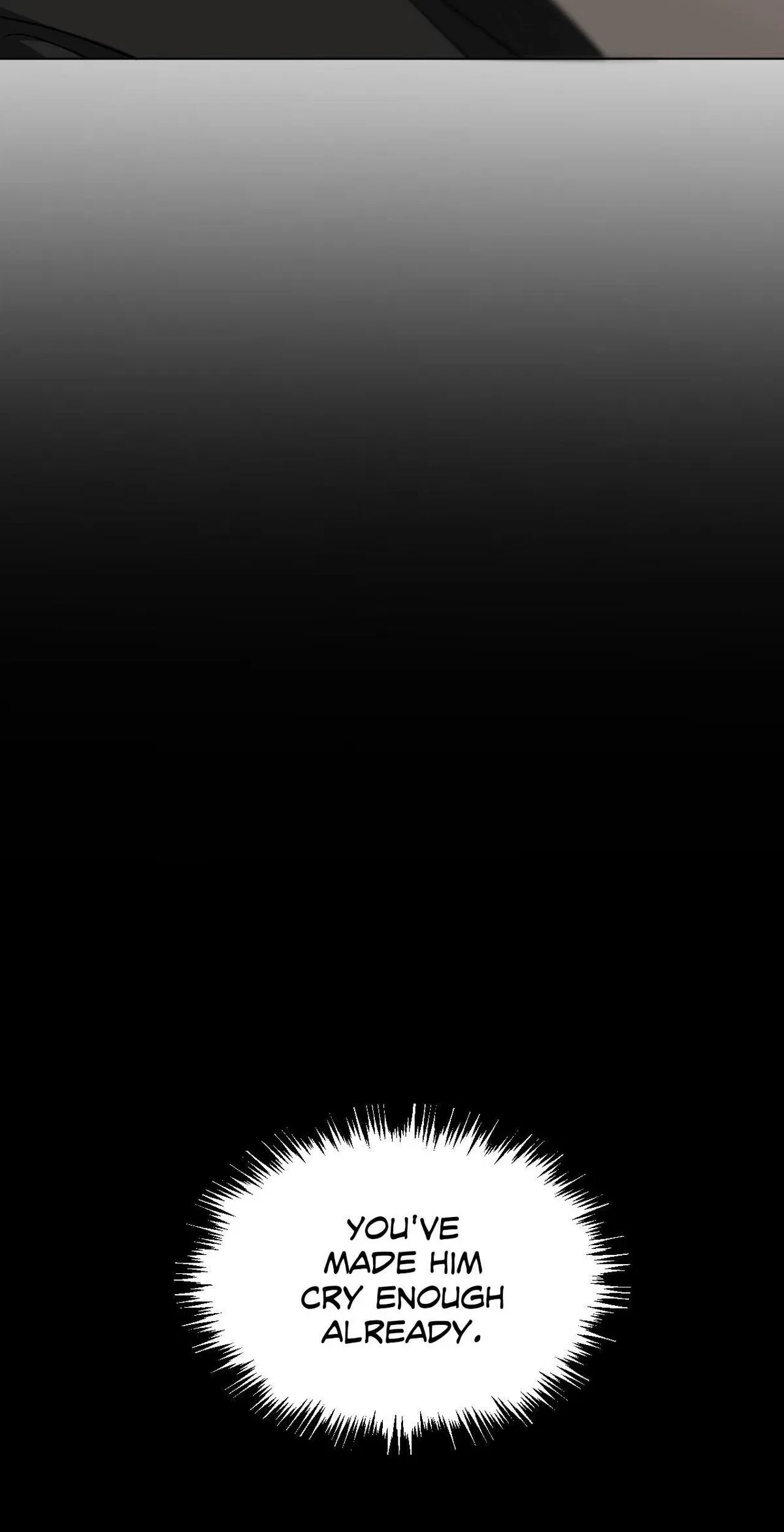 Chapter 47, page 46