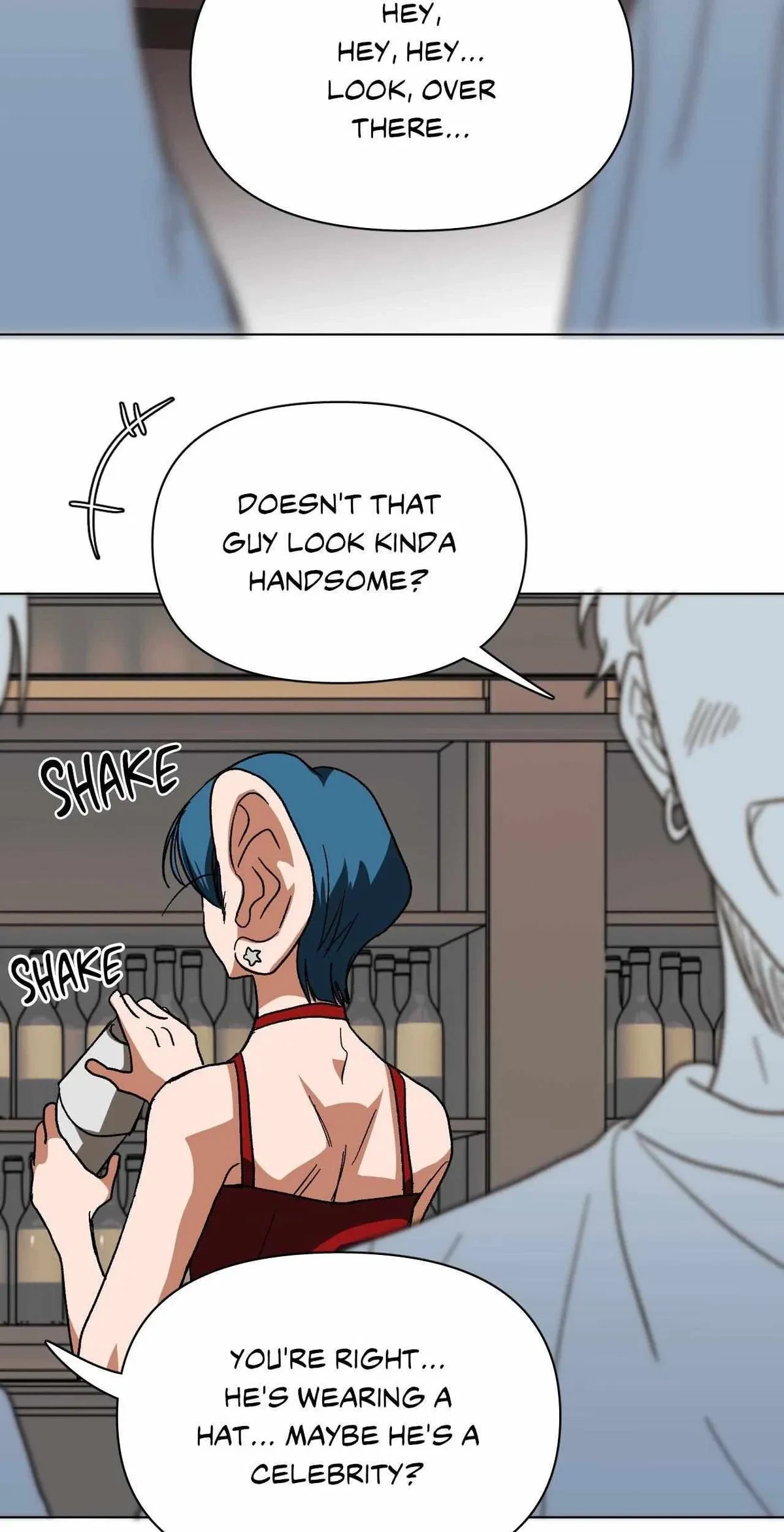 Chapter 47, page 51