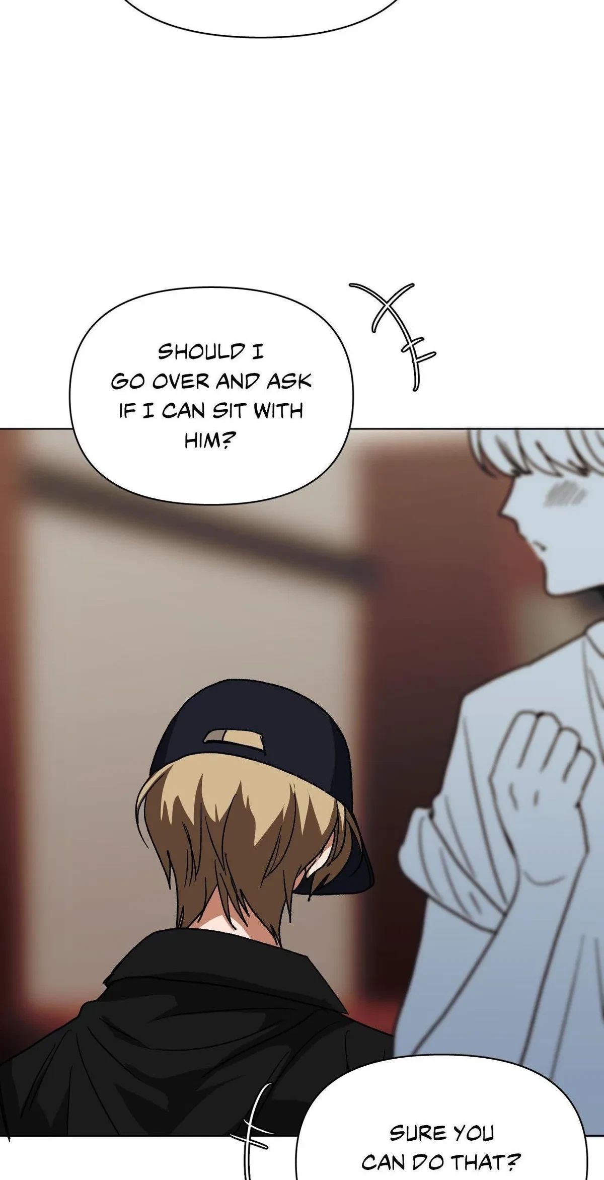 Chapter 47, page 52