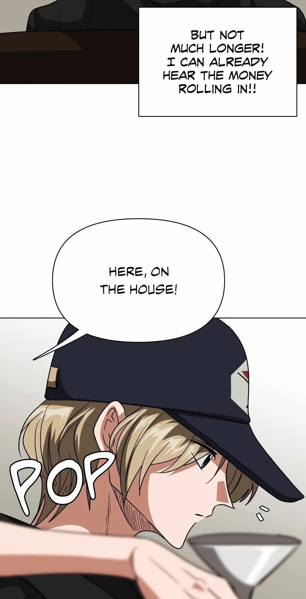 Chapter 47, page 57