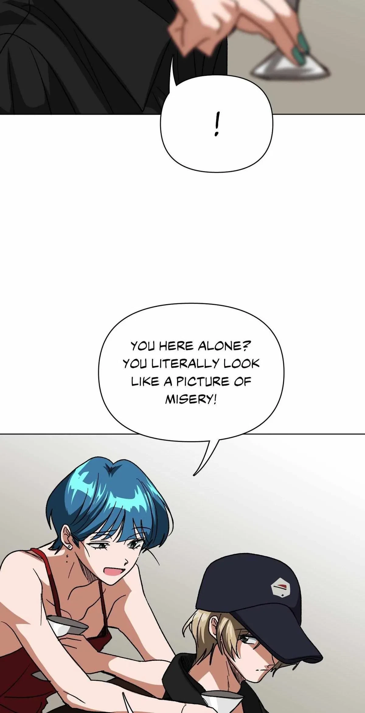 Chapter 47, page 58