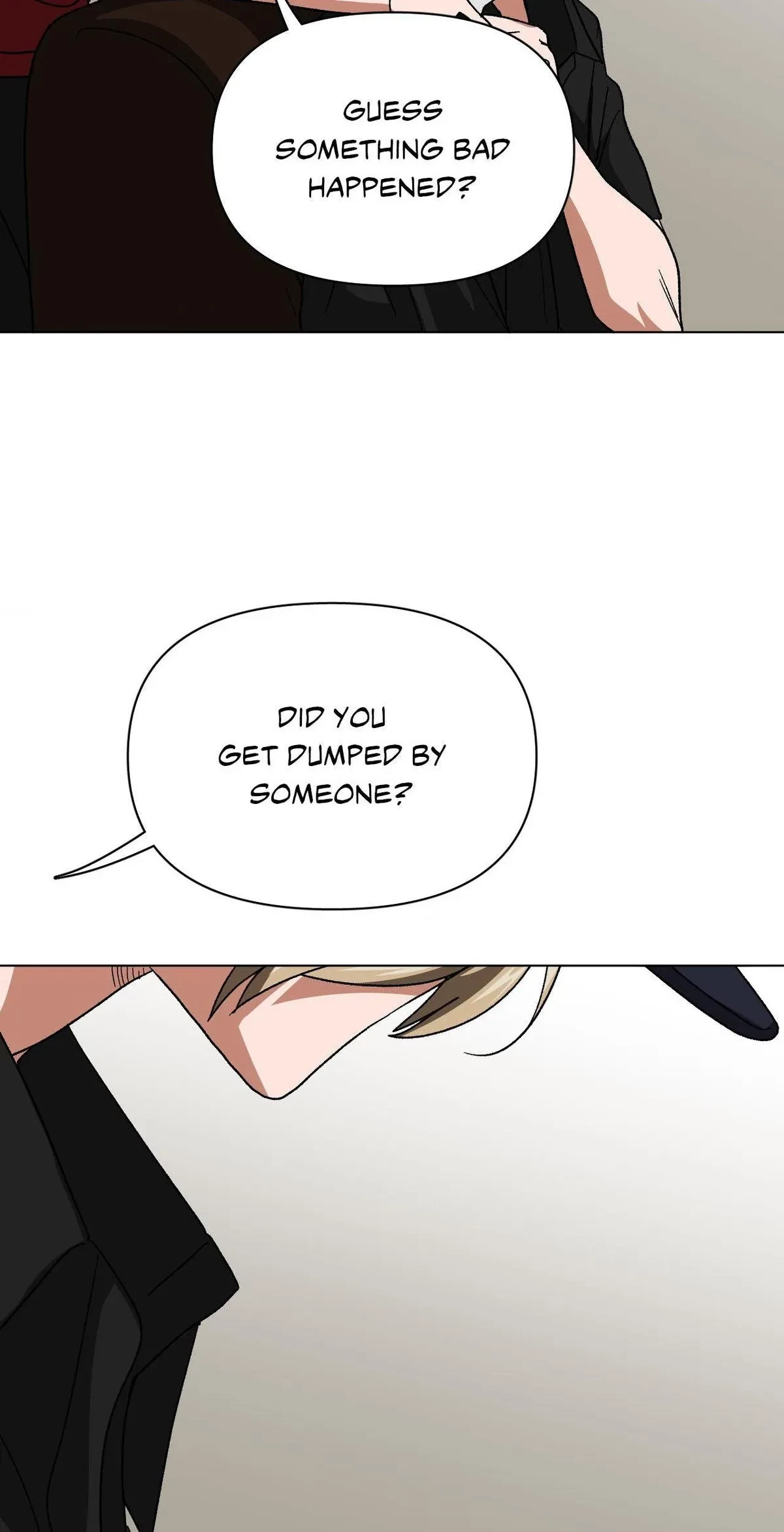 Chapter 47, page 59