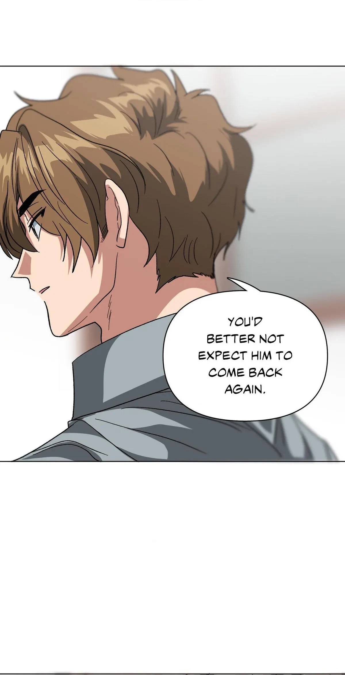 Chapter 47, page 6