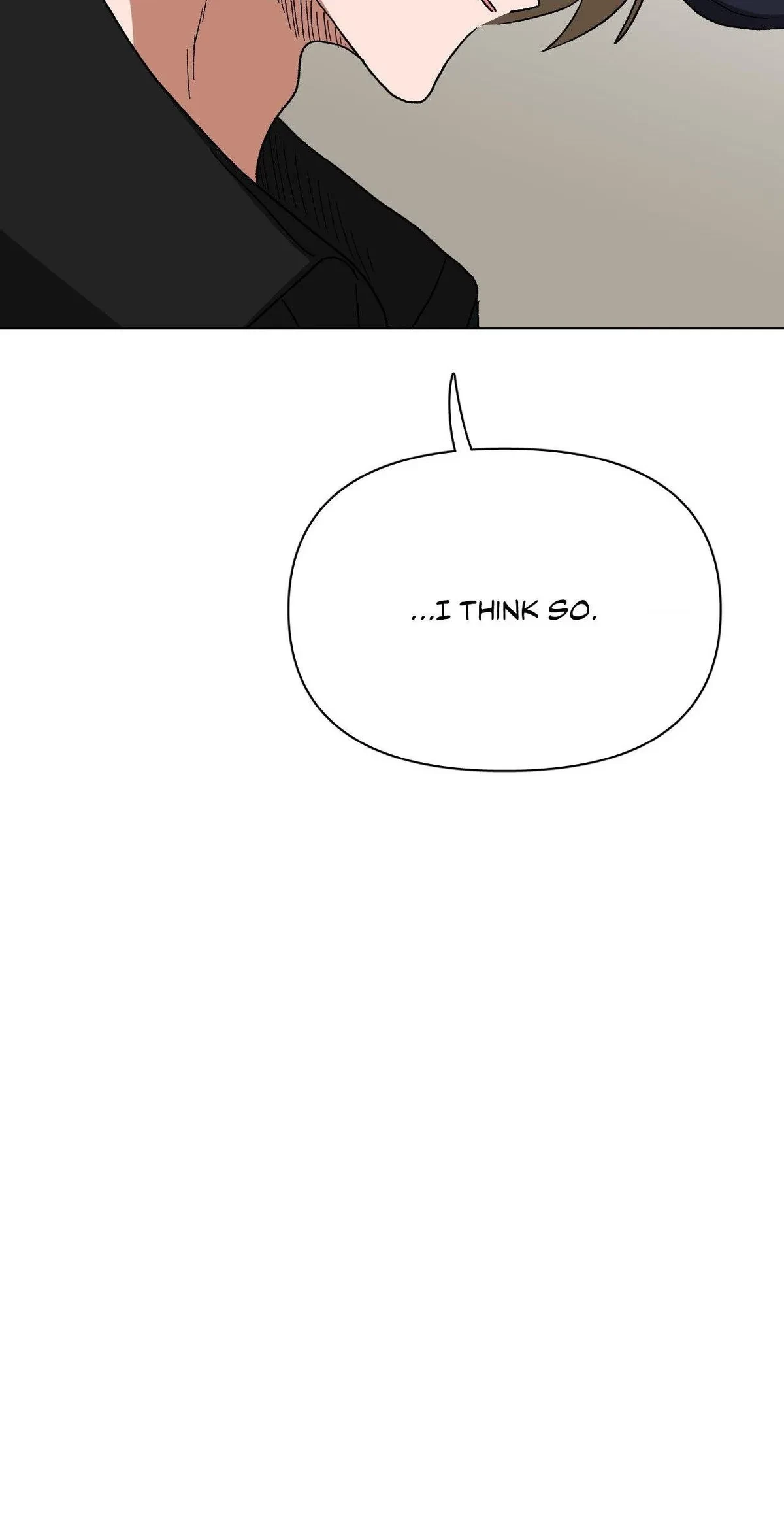 Chapter 47, page 61