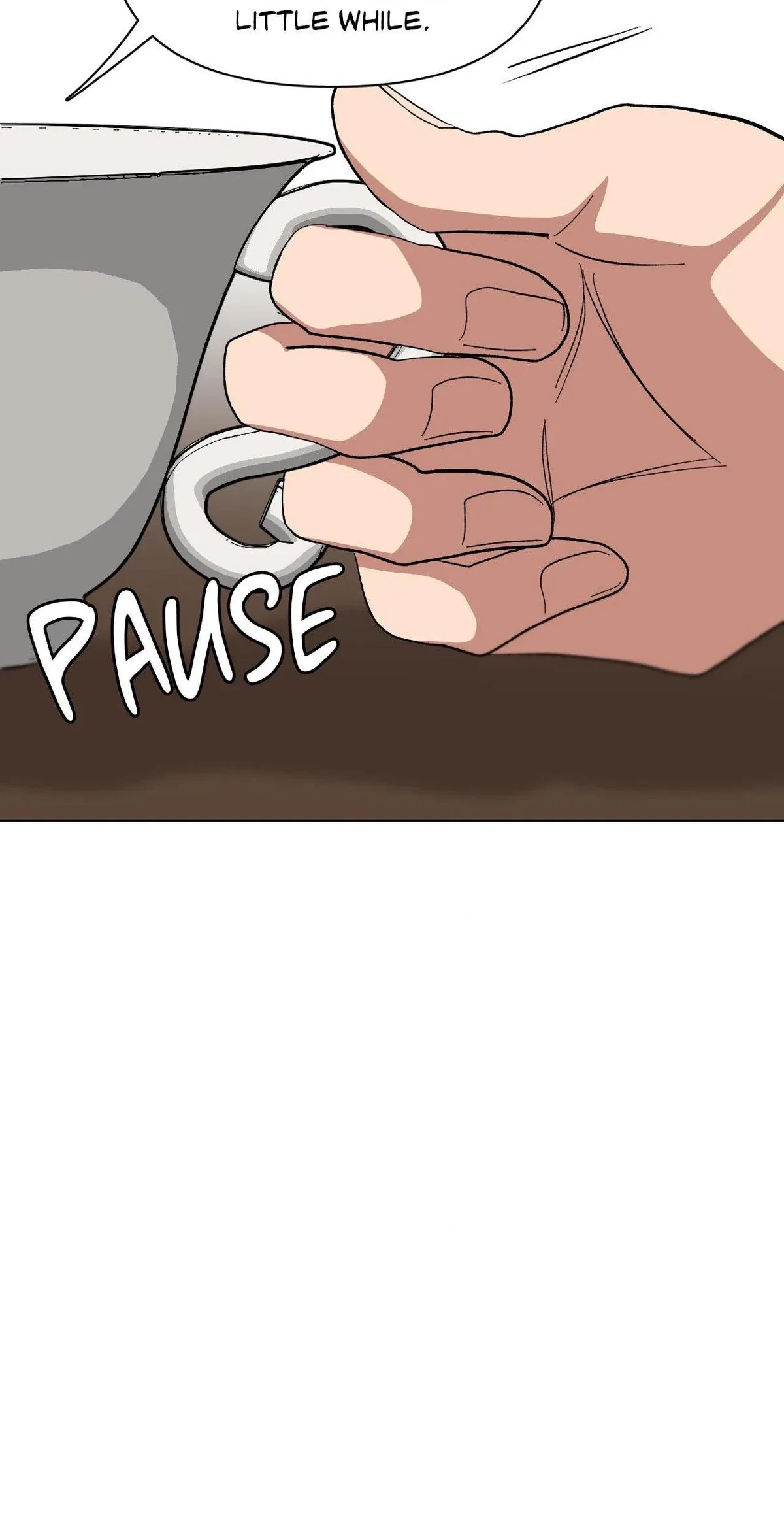 Chapter 47, page 9