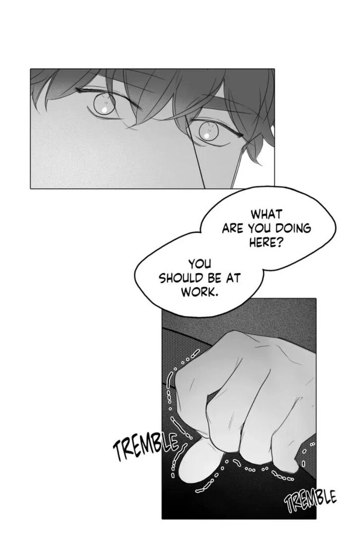 Chapter 41, page 10