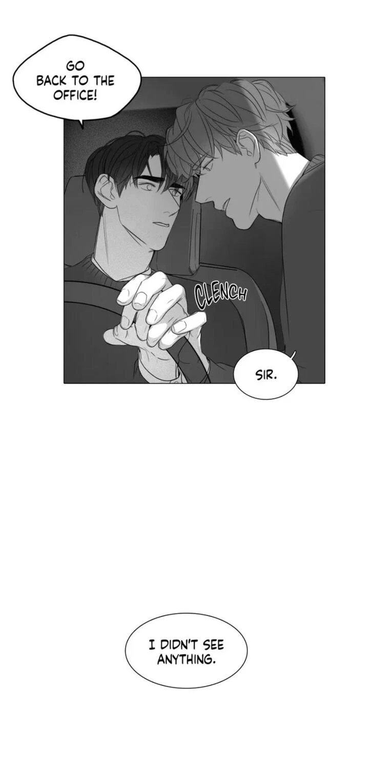 Chapter 41, page 11