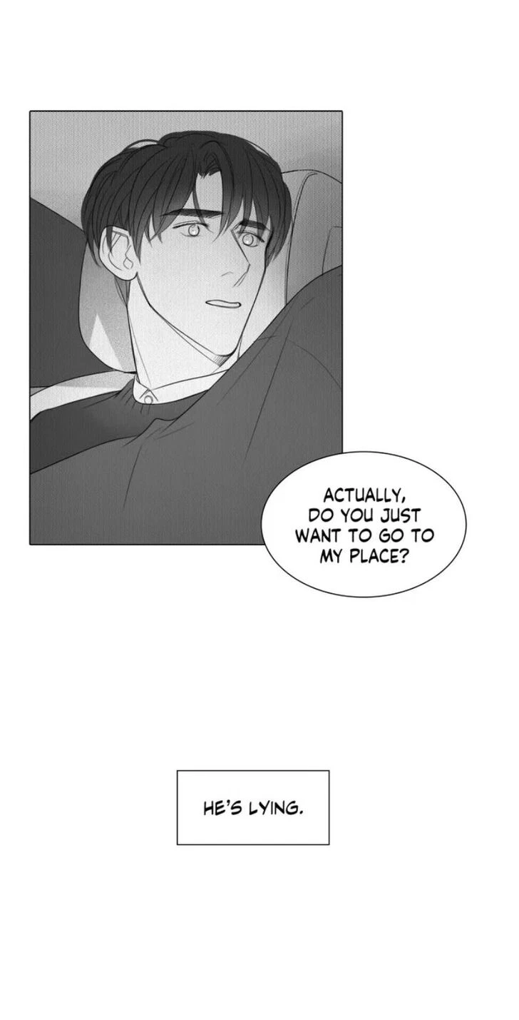 Chapter 41, page 12
