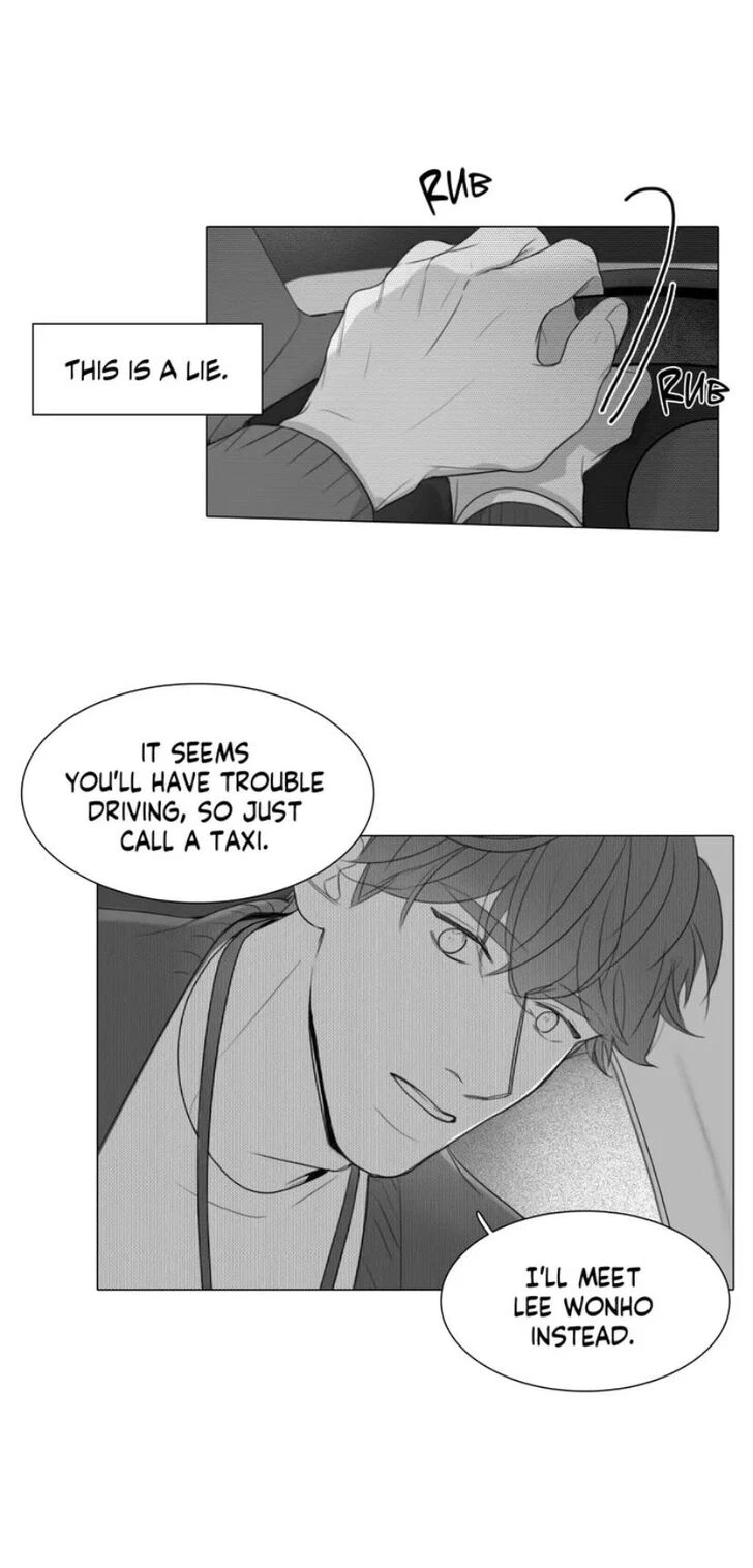Chapter 41, page 13