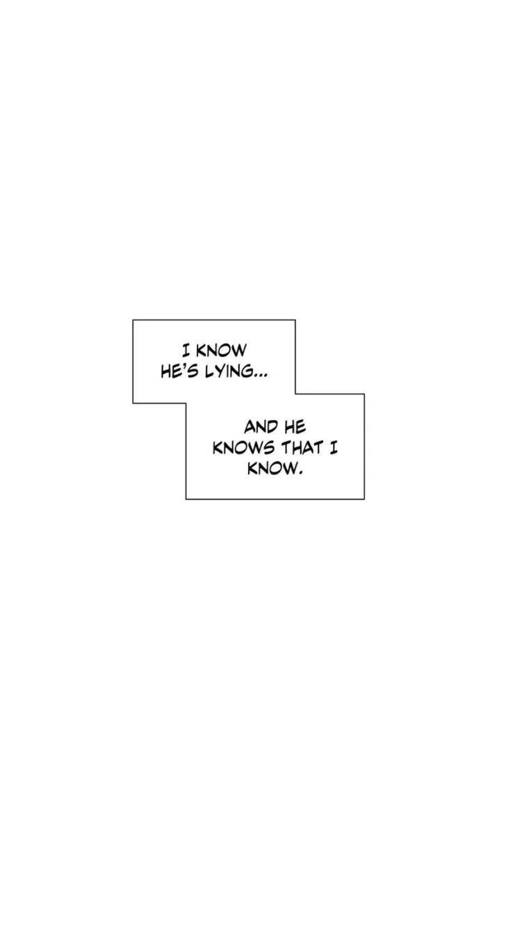 Chapter 41, page 14