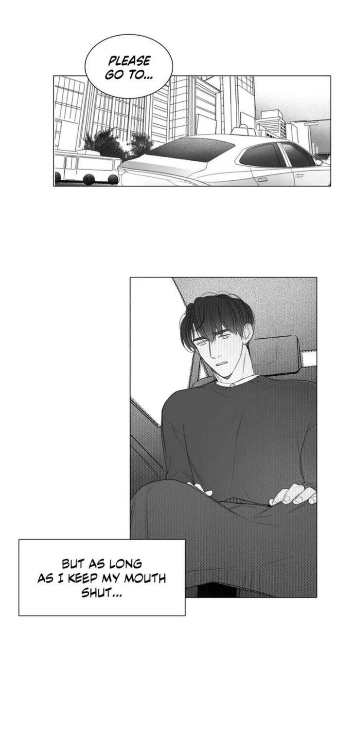 Chapter 41, page 15