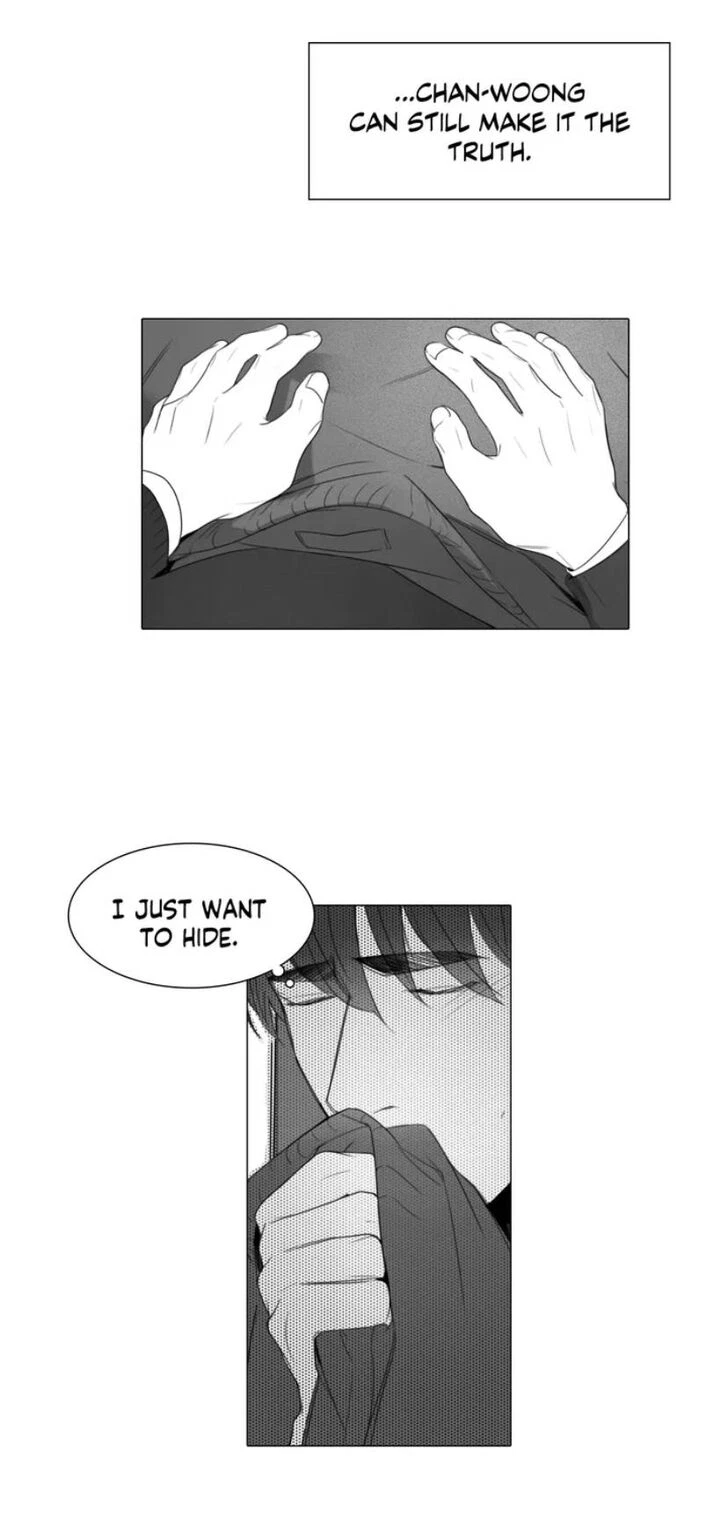 Chapter 41, page 16