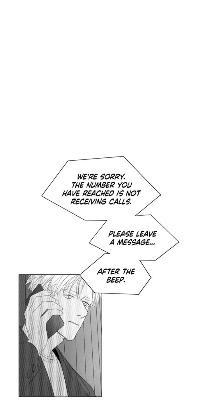Chapter 41, page 17