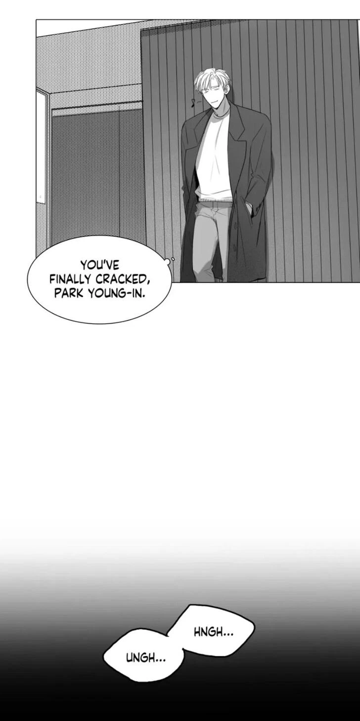 Chapter 41, page 18