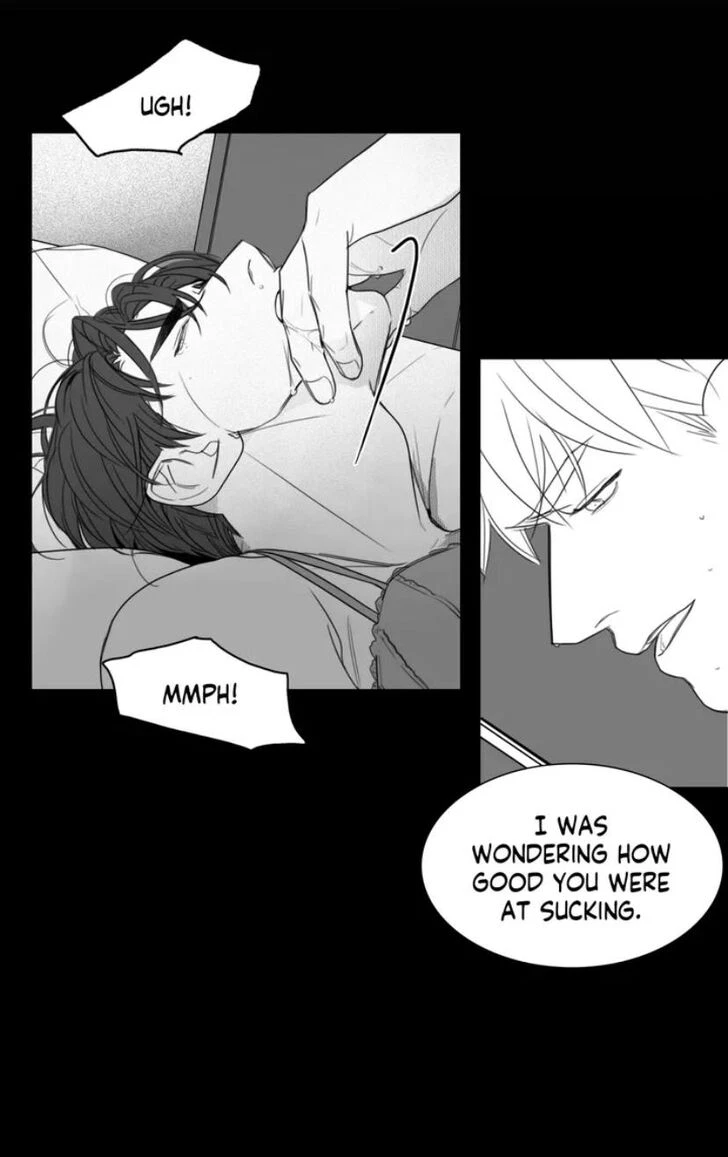 Chapter 41, page 19