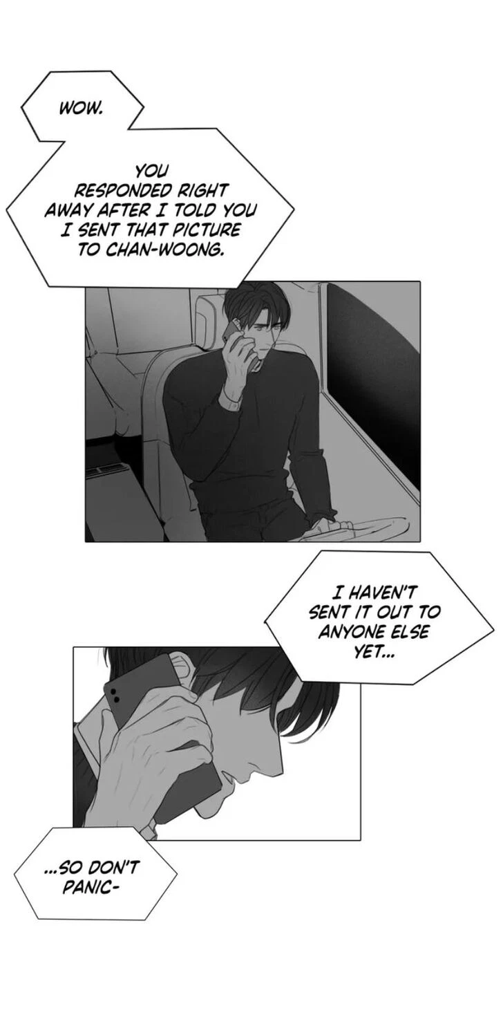 Chapter 41, page 2