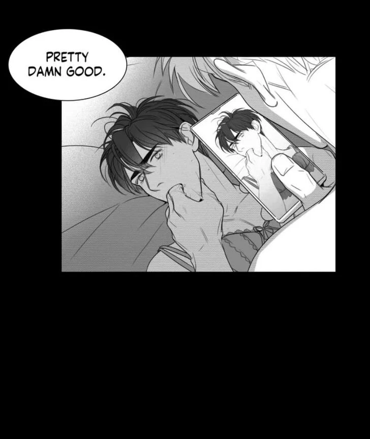 Chapter 41, page 20