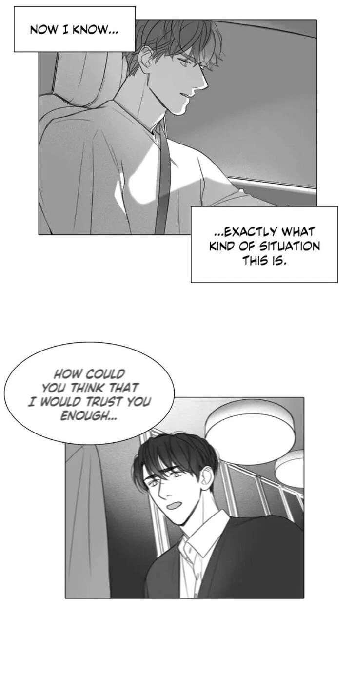 Chapter 41, page 22