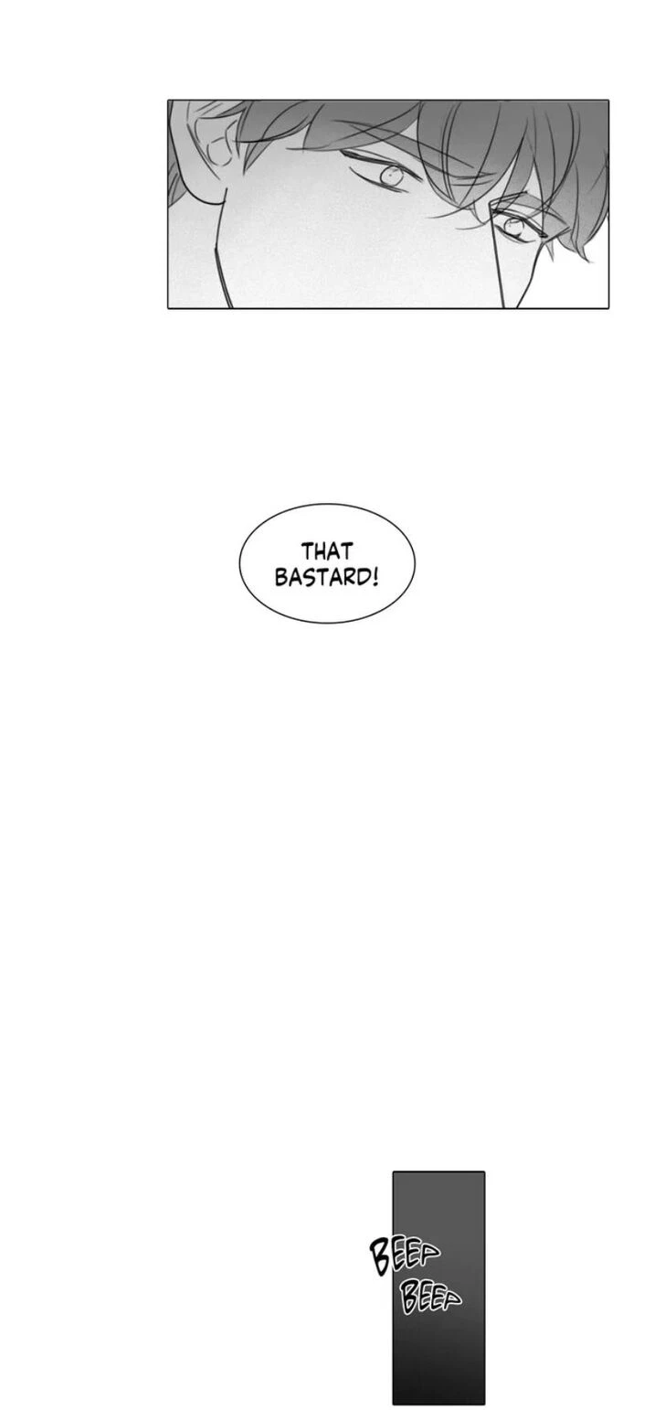 Chapter 41, page 23