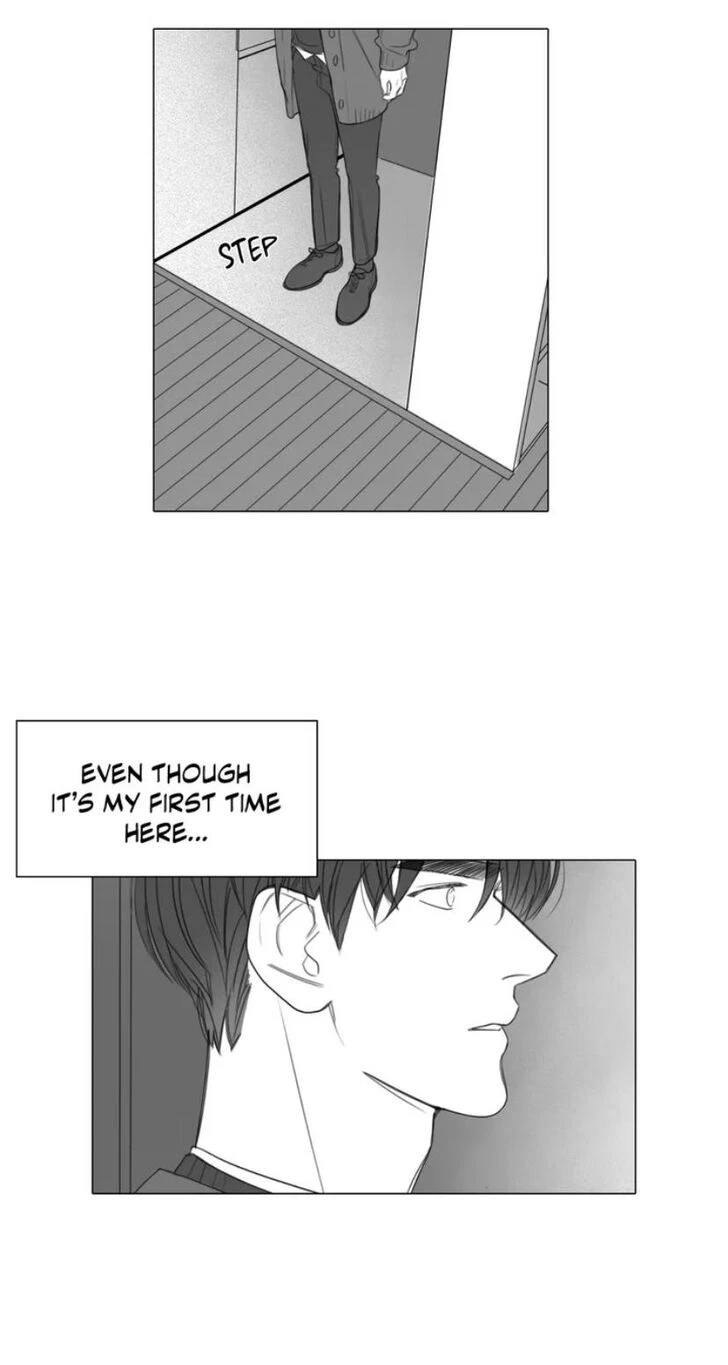 Chapter 41, page 24