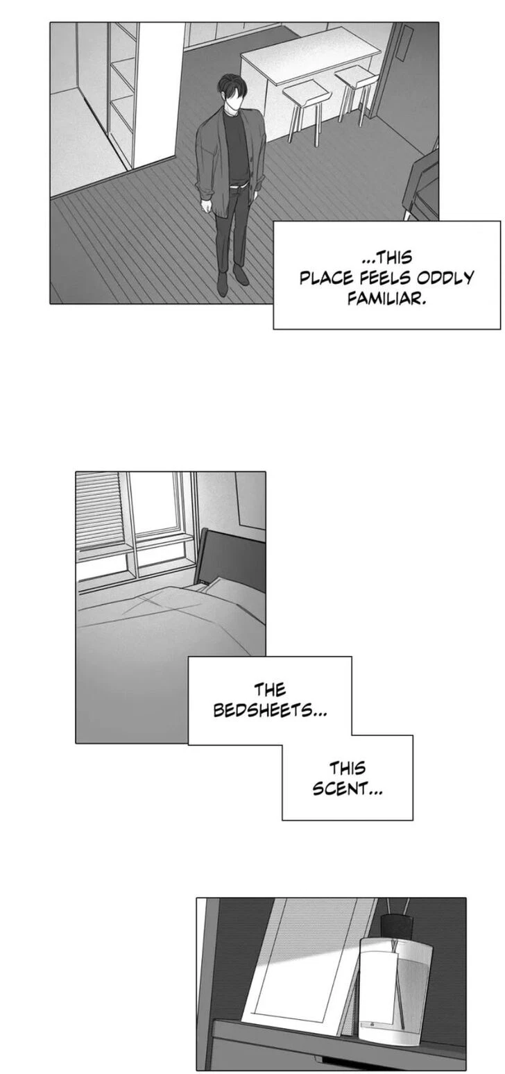 Chapter 41, page 25