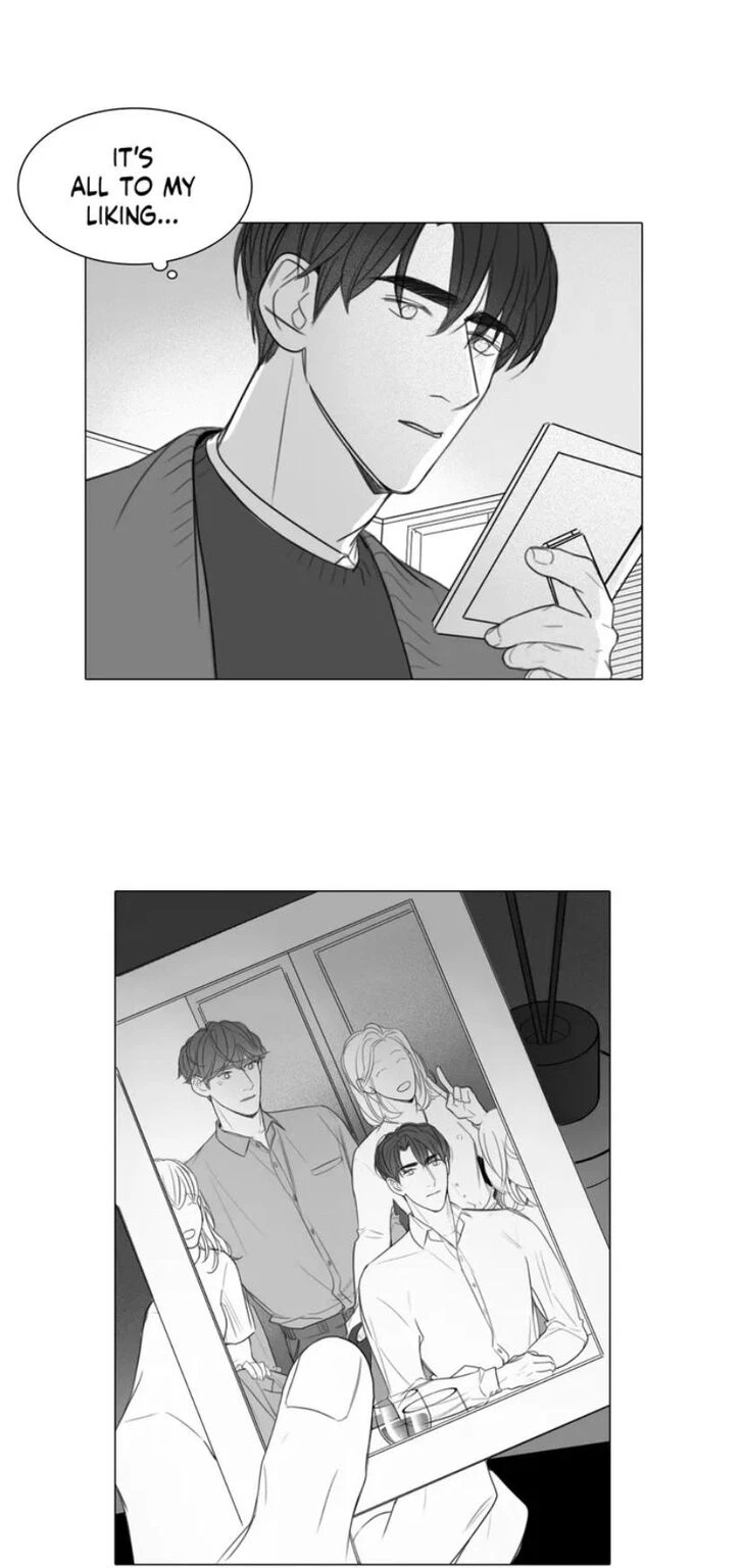 Chapter 41, page 26