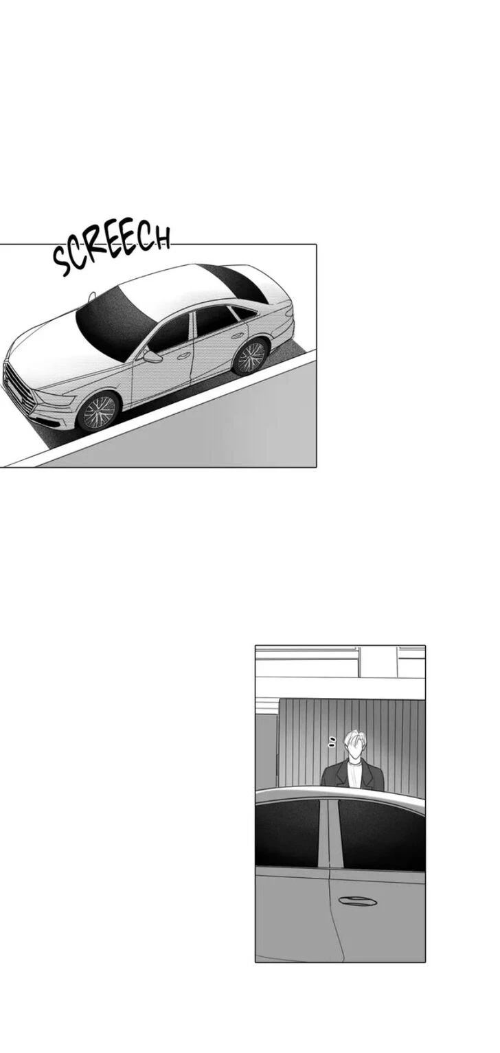 Chapter 41, page 27