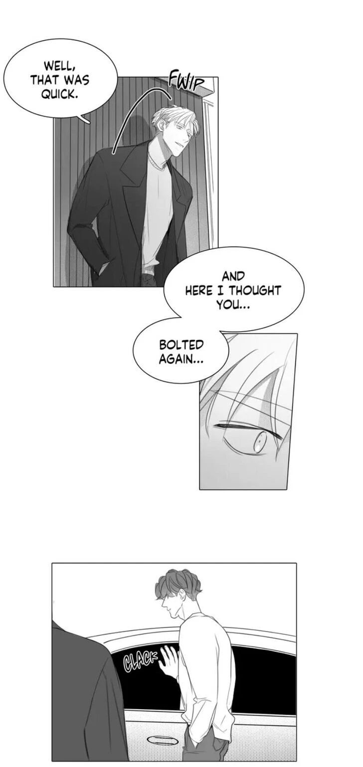 Chapter 41, page 28
