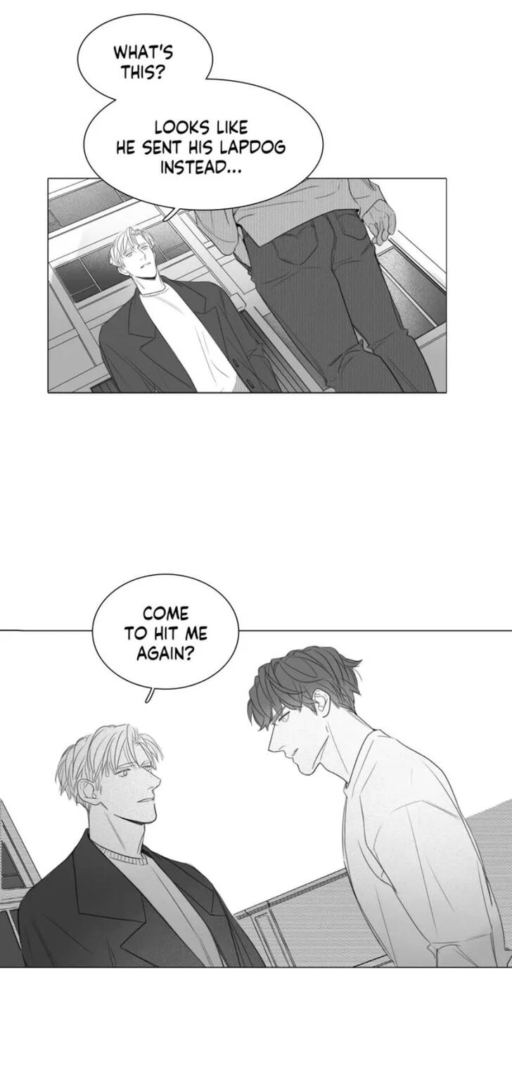 Chapter 41, page 29