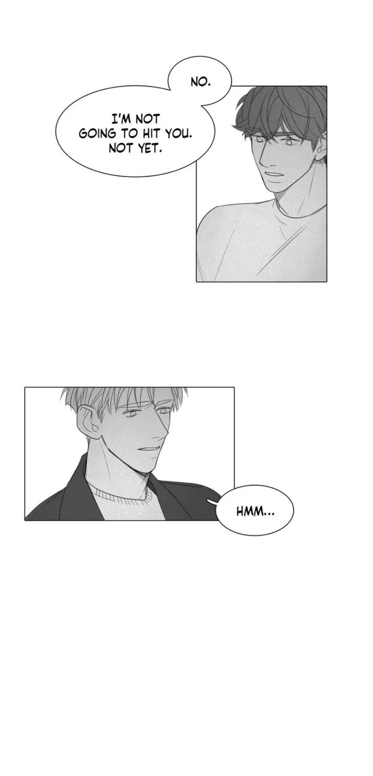 Chapter 41, page 30