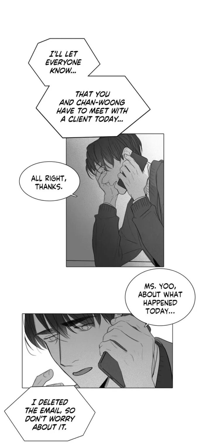 Chapter 41, page 31