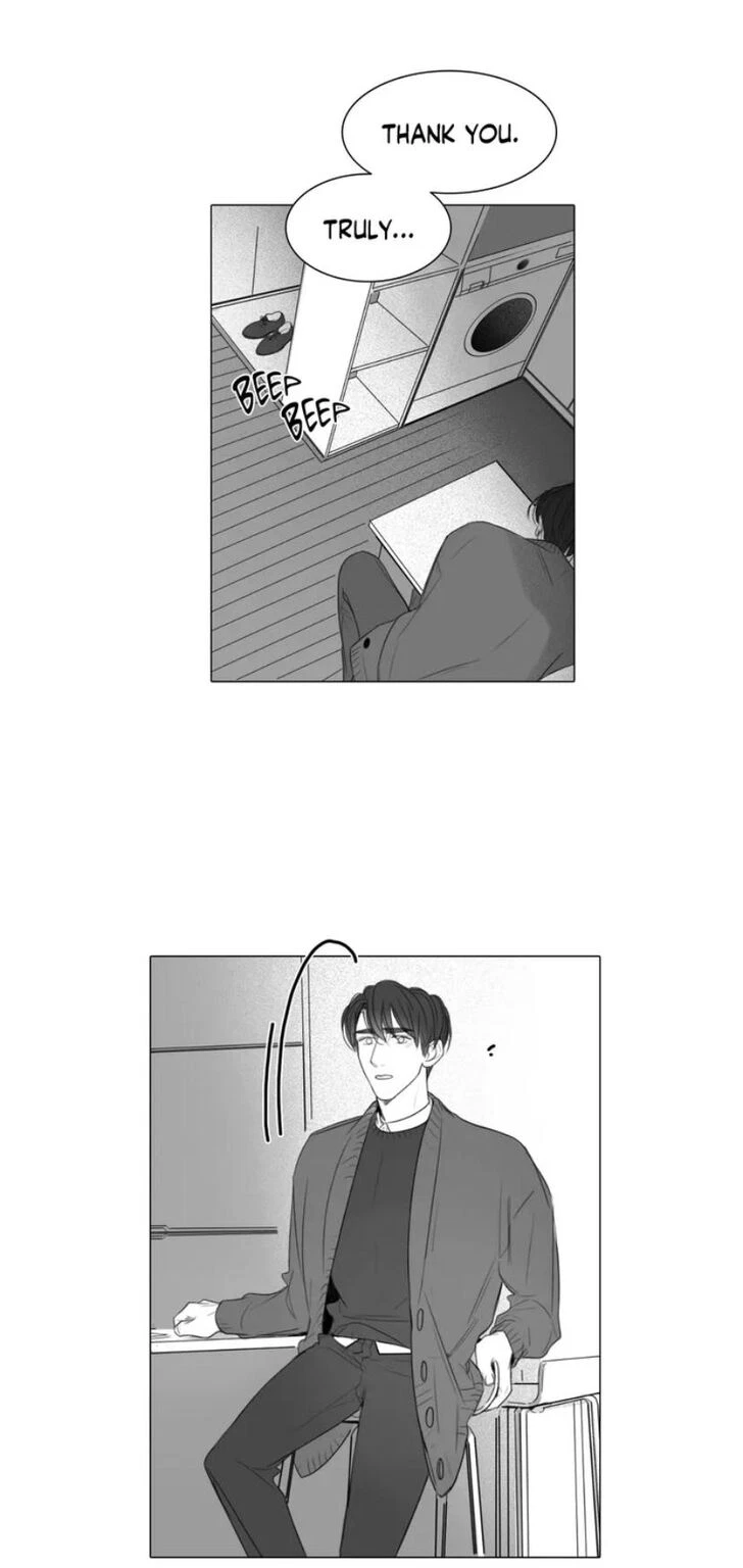 Chapter 41, page 32