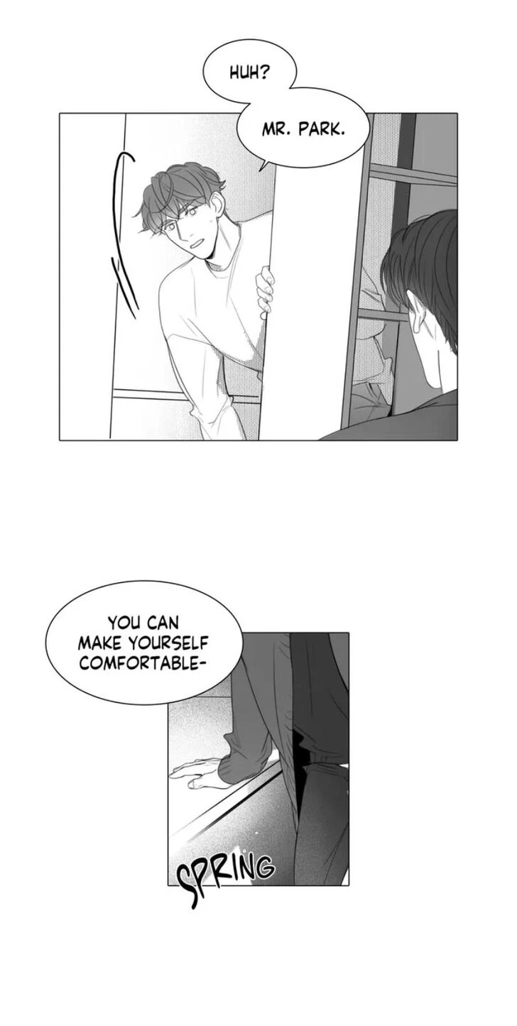 Chapter 41, page 33