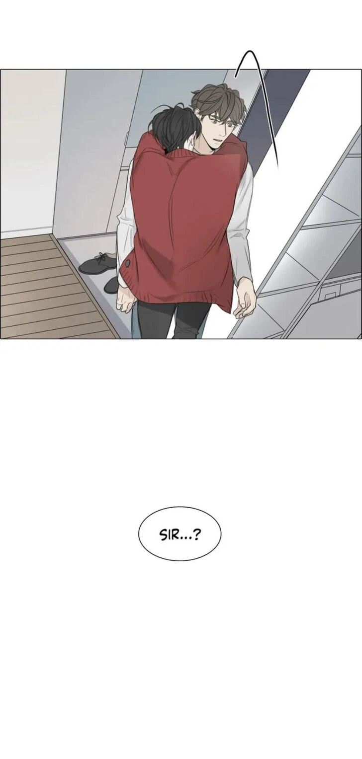 Chapter 41, page 34