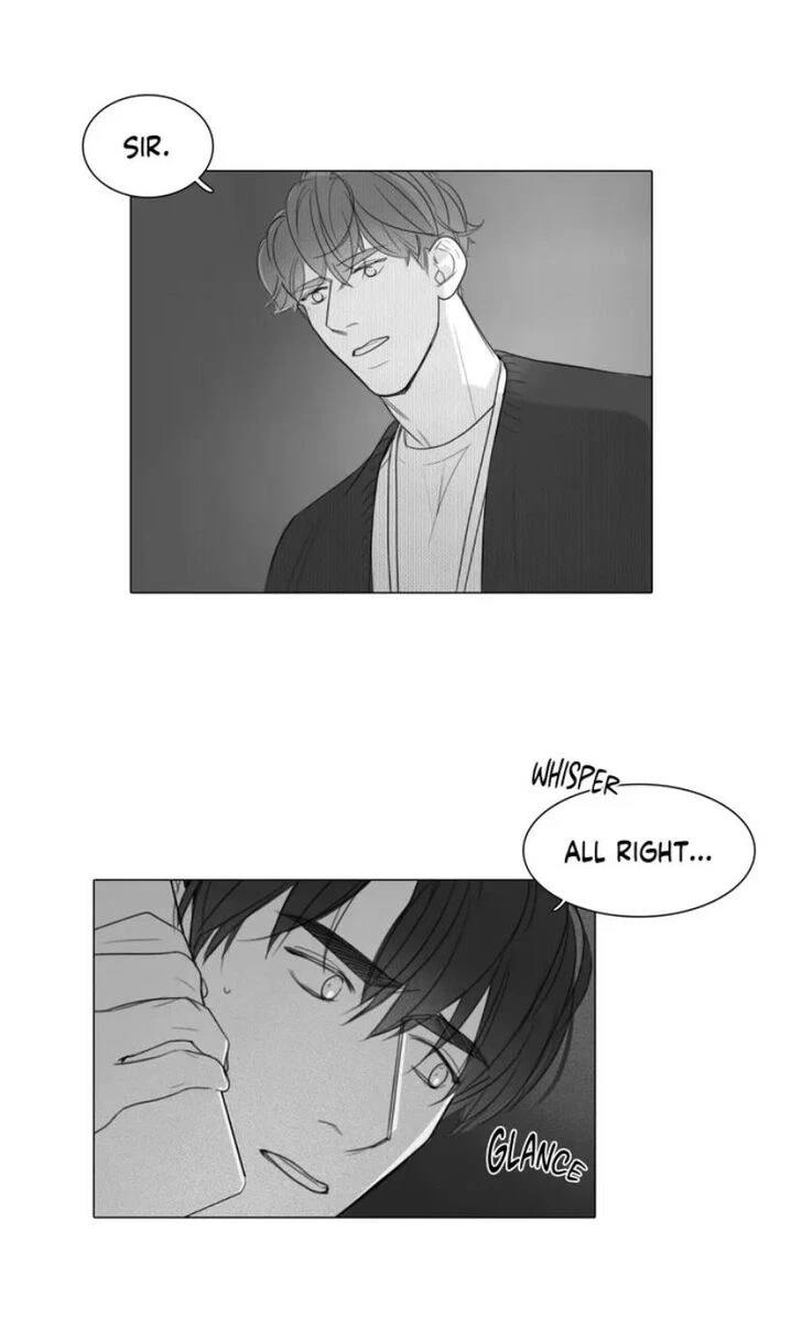 Chapter 41, page 4