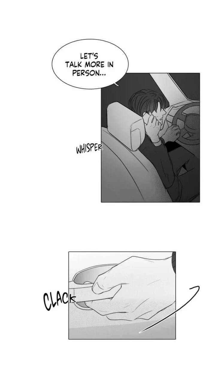 Chapter 41, page 5