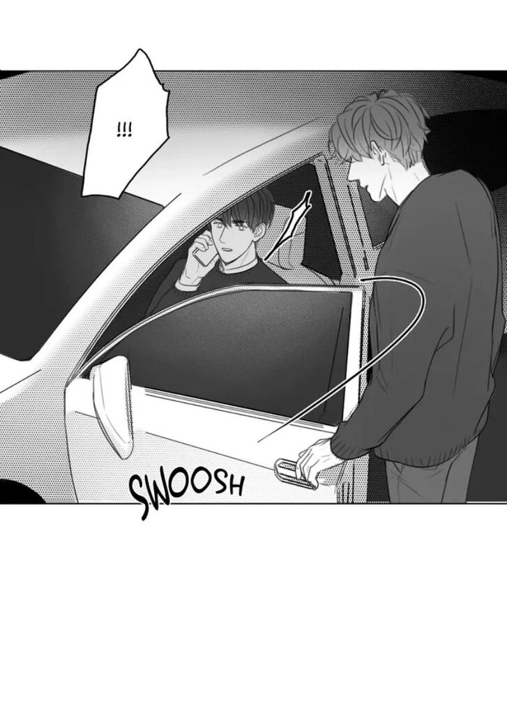 Chapter 41, page 6