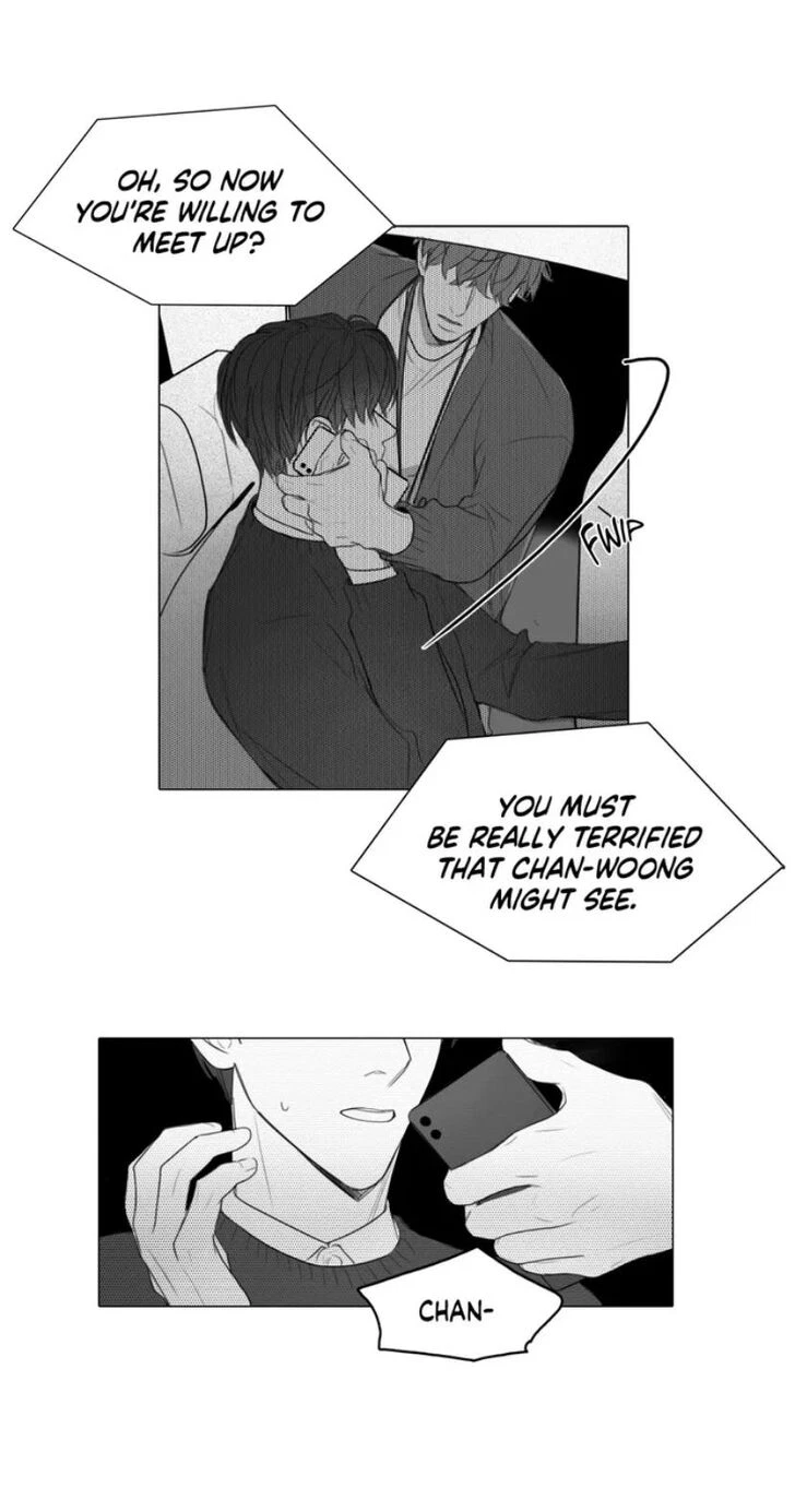 Chapter 41, page 7