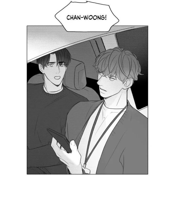 Chapter 41, page 9