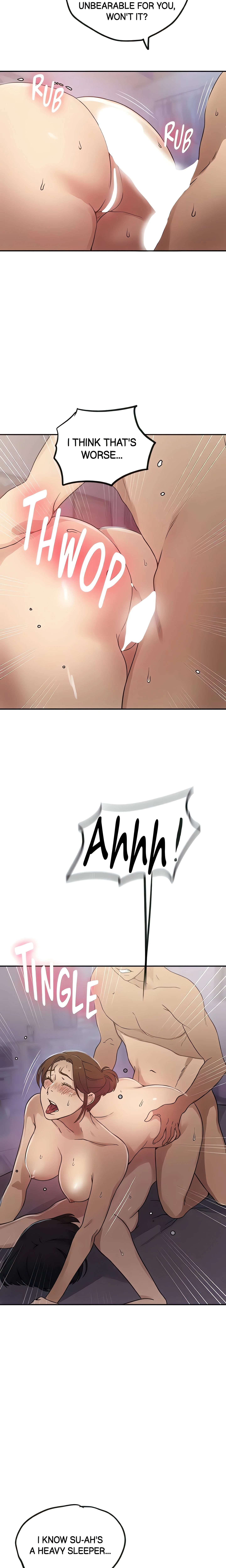 Chapter 247, page 10