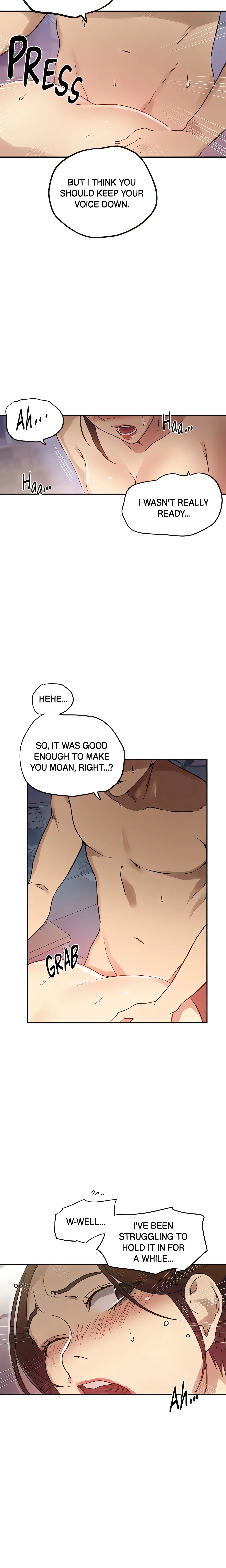 Chapter 247, page 11