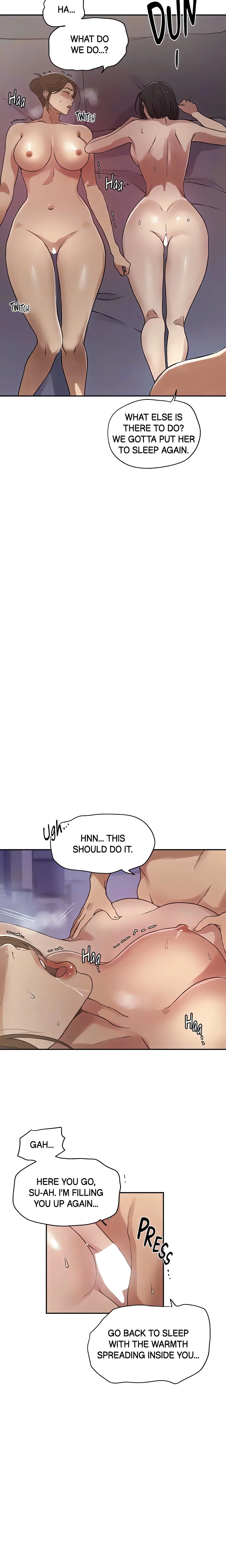 Chapter 247, page 16