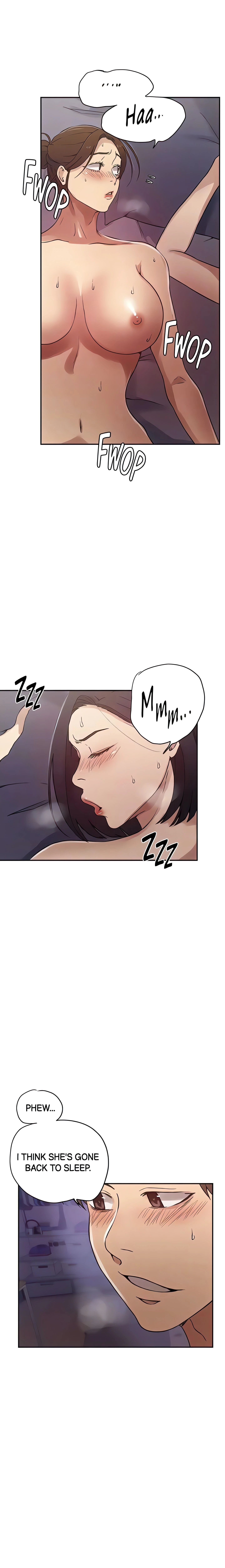 Chapter 247, page 17