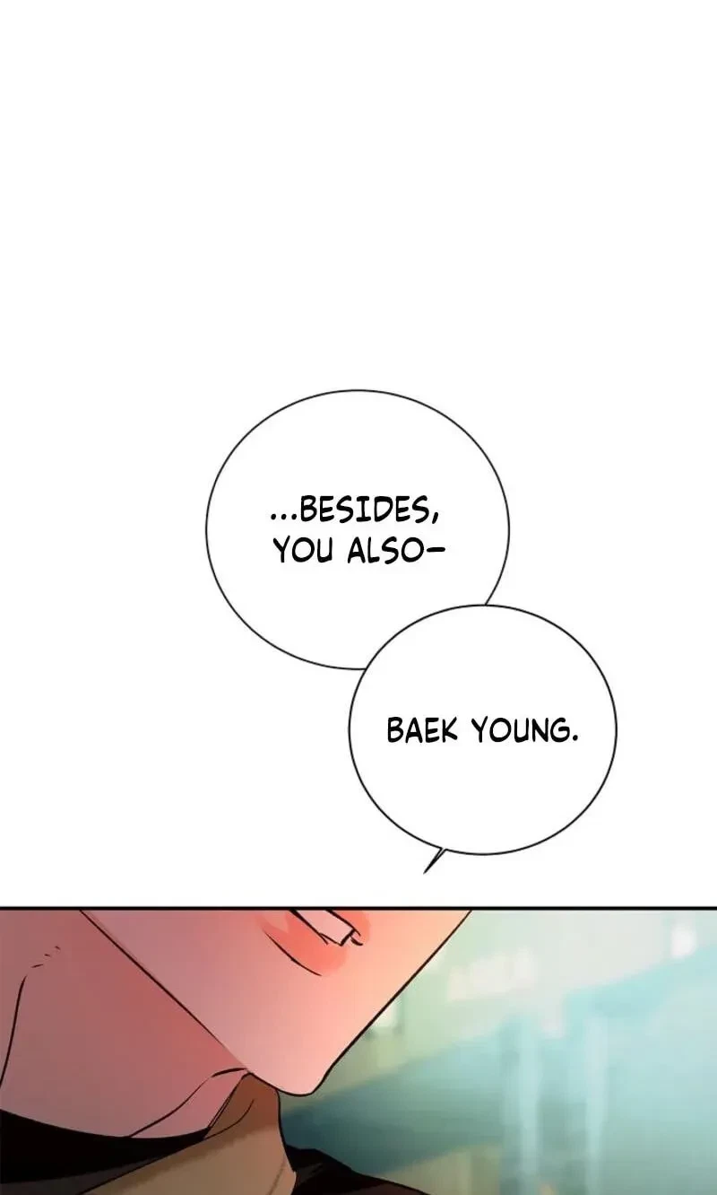 Chapter 40, page 12